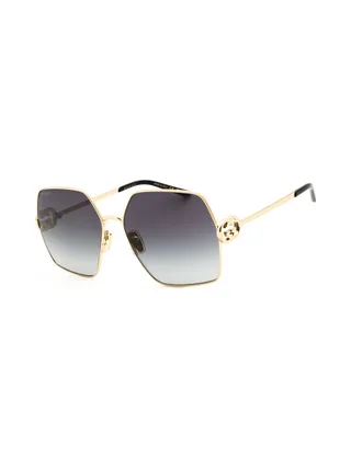 Gucci GG2163S — Lunettes de soleil 3