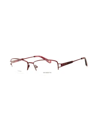 Liz Claiborne L 668/T — Lunettes de vue 1