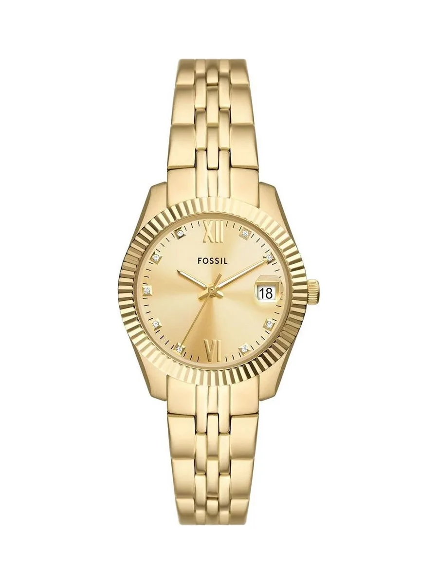 Fossil Women's Scarlette 1
