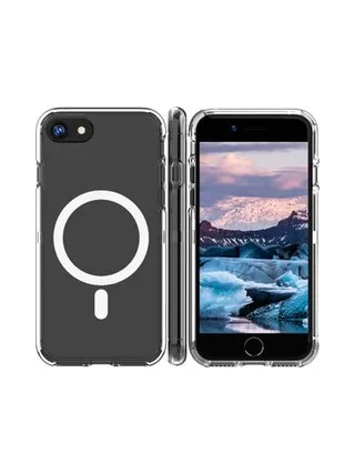 Iceland Pro MSFE Compatible iPhone SE/8 2