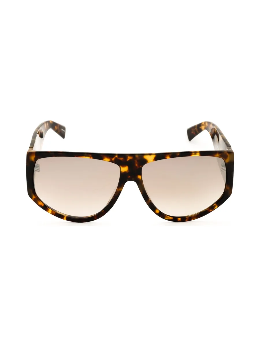 Missoni MIS 0165/S — Lunettes de soleil 12