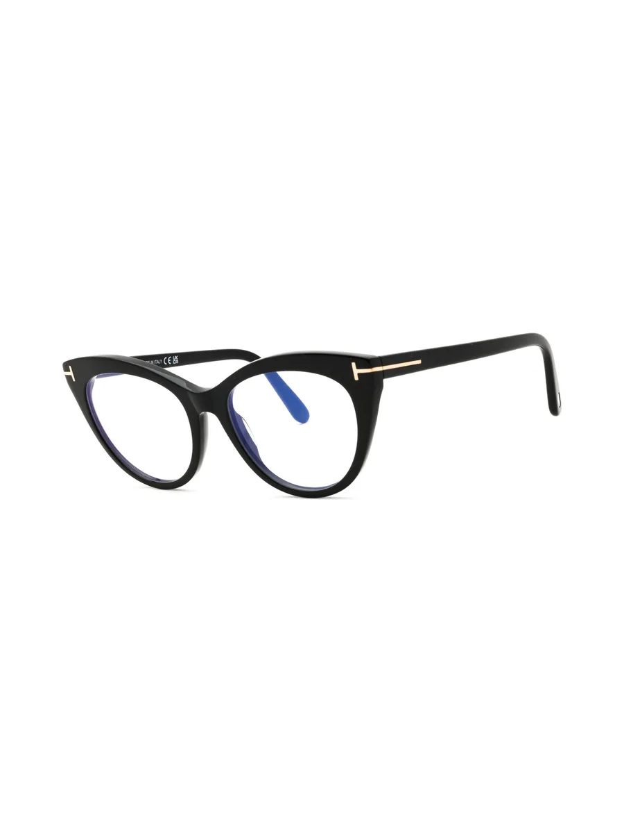 Tom Ford FT6091-B — Lunettes de vue 1
