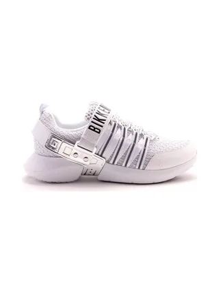 BIKKEMBERGS Gedeon - Baskets 7