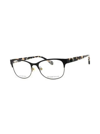 Kate Spade CAROLINE — Lunettes de vue 1