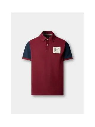 HACKETT HM5600225 - Polo 1
