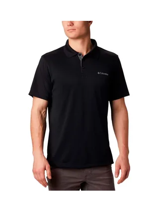 Polo Utilizer COLUMBIA - Polo 1