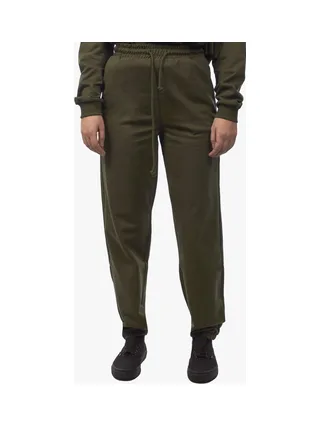 VERO MODA OCTAVIA - Pantalons 1