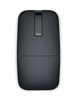 DELL MS700 mouse 2