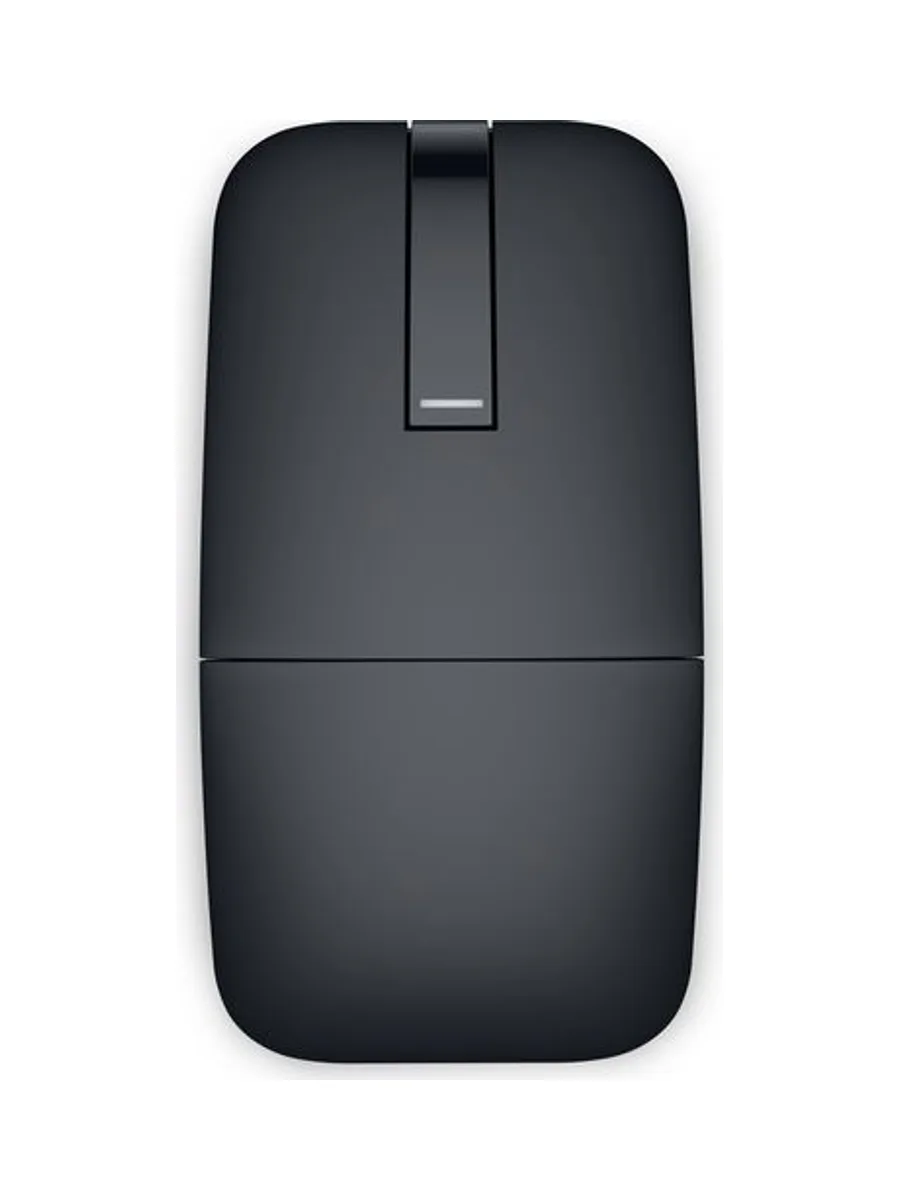 DELL MS700 mouse 2