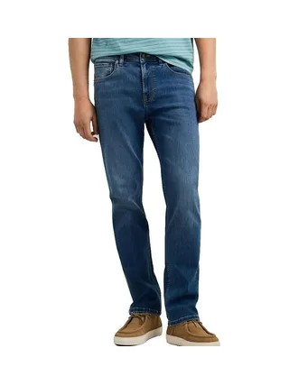 Jean Slim Bleu Homme Pepe jeans PM20849915CB2 1