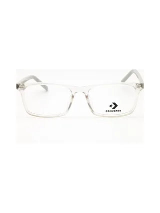 Converse CV5049 — Lunettes de vue 4