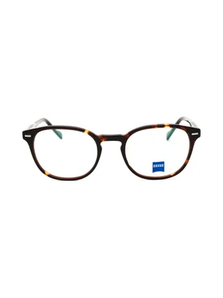 Zeiss ZS25552 — Lunettes de vue 2