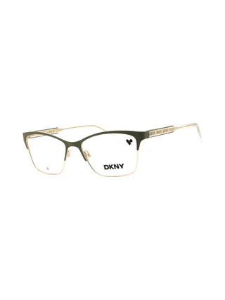 DKNY DK3008 — Lunettes de vue 1