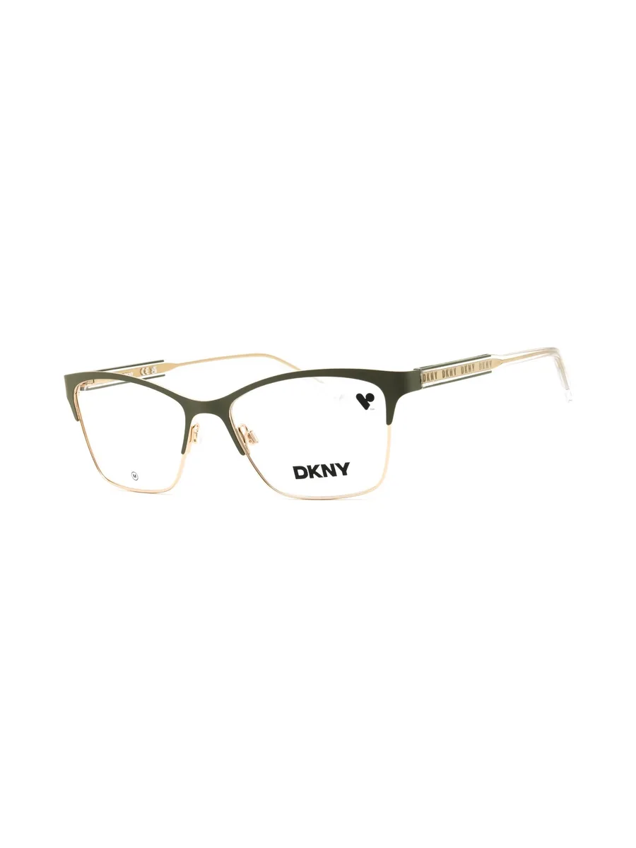 DKNY DK3008 — Lunettes de vue 7