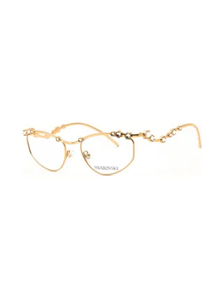 Swarovski 0SK1015 — Lunettes de vue 1