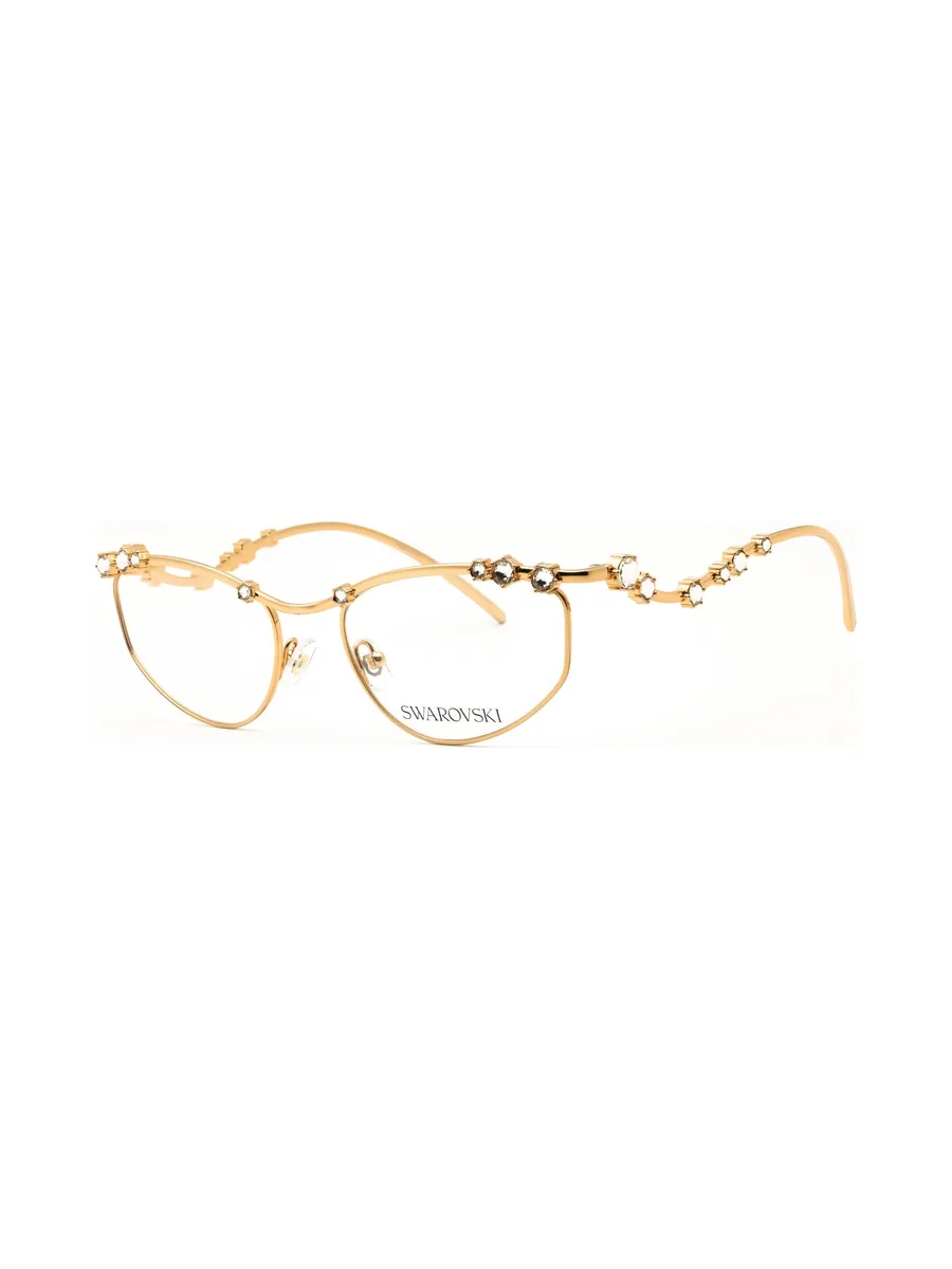 Swarovski 0SK1015 — Lunettes de vue 1