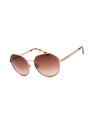 Draper James DJ7011 — Lunettes de soleil 1