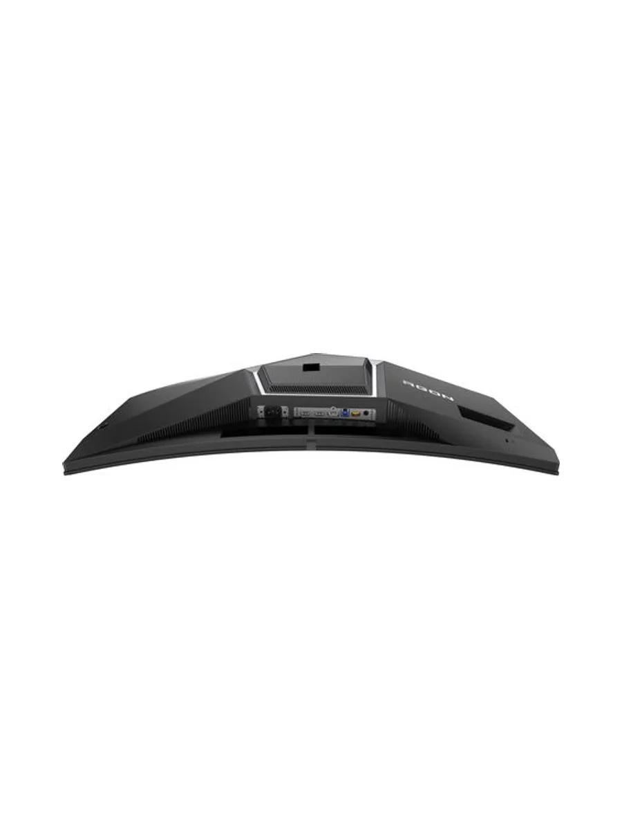 AOC AGON PRO AG346UCD computer monitor 17
