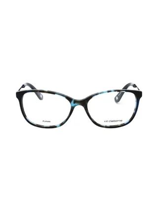 Liz Claiborne L 647 — Lunettes de vue 2