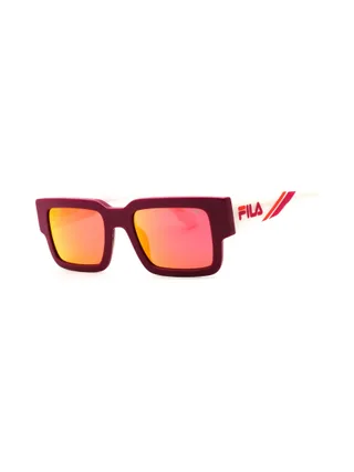 FILA SFI314 — Lunettes de soleil 1