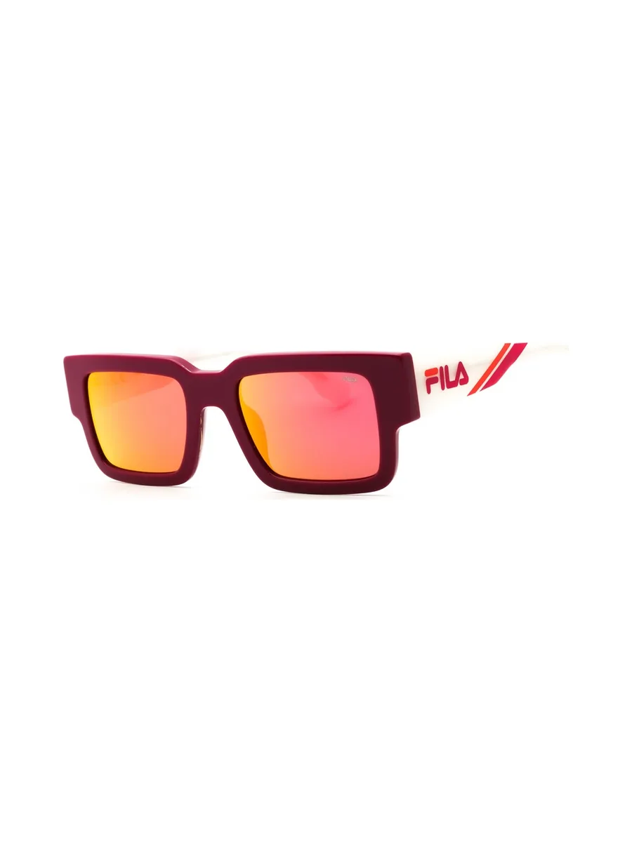 FILA SFI314 — Lunettes de soleil 3