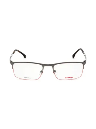 Carrera 8832 — Lunettes de vue 2