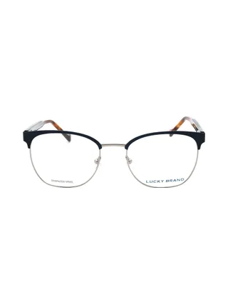 Lucky Brand VLBD318 — Lunettes de vue 2