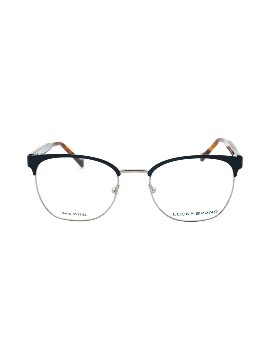 Lucky Brand VLBD318 — Lunettes de vue 2