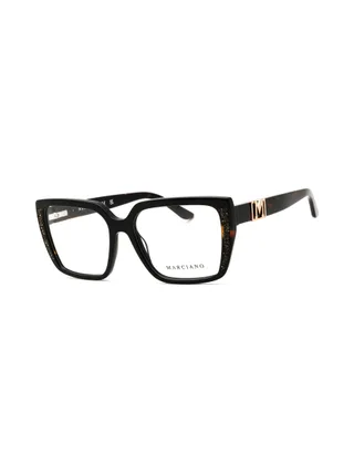 Guess by Marciano GM50013 — Lunettes de vue 1