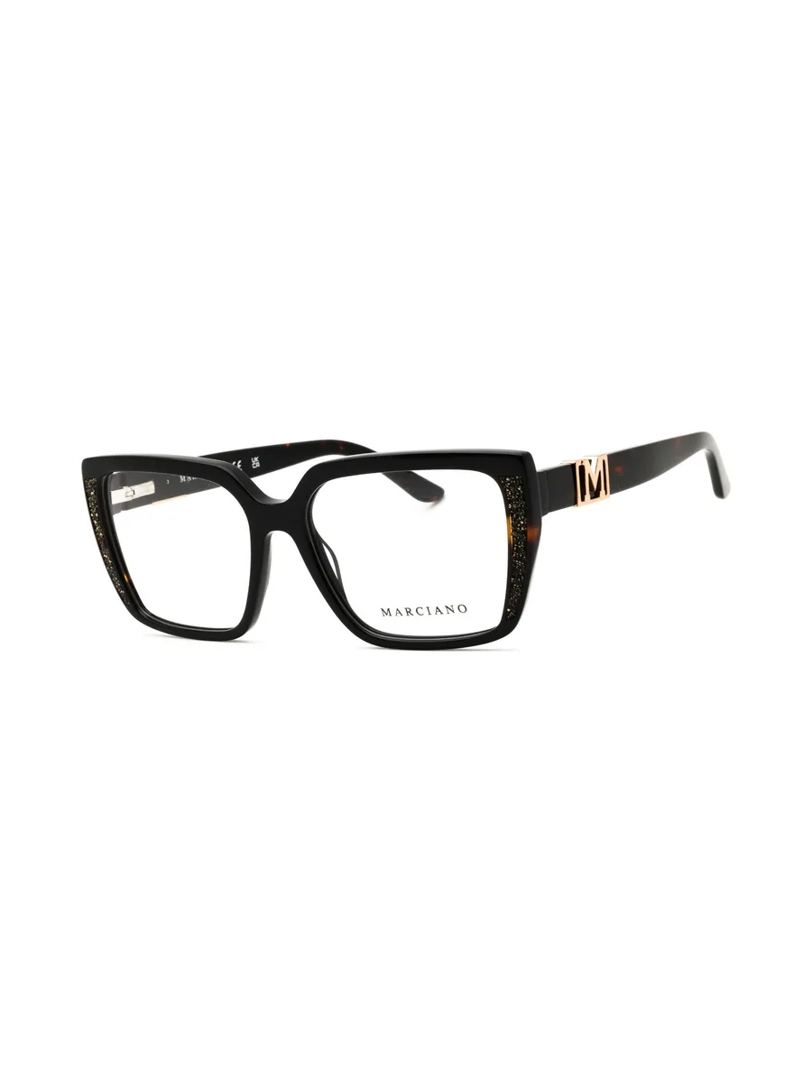 Guess by Marciano GM50013 — Lunettes de vue 1