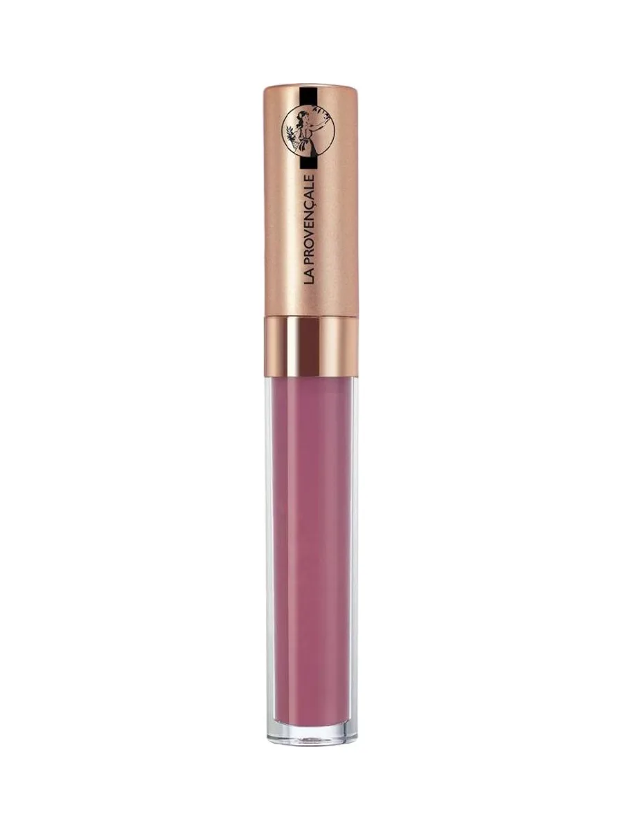 Rouge à lèvre Rose La Provencale 120 Rose de Camargue 2