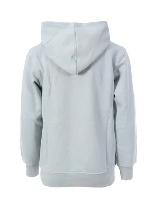 Sweat Bleu Garçon Redskins Hoodie 2