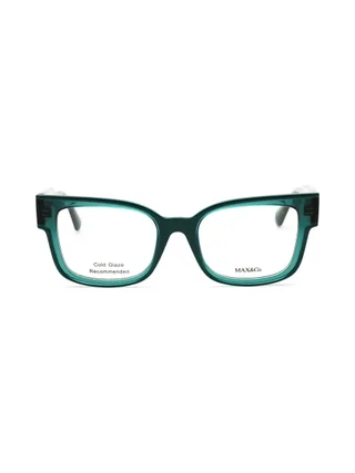 Max & Co MO5133 — Lunettes de vue 10
