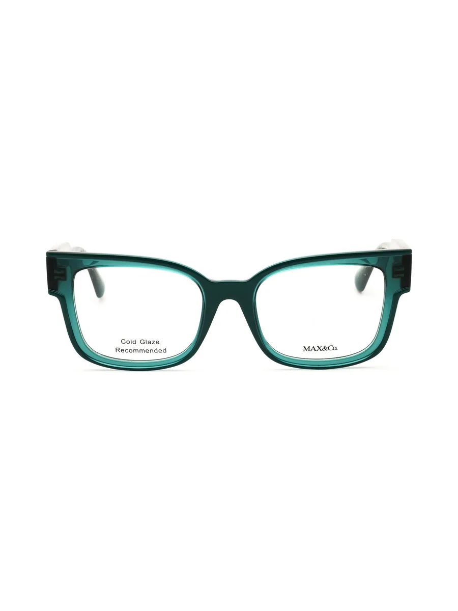 Max & Co MO5133 — Lunettes de vue 20