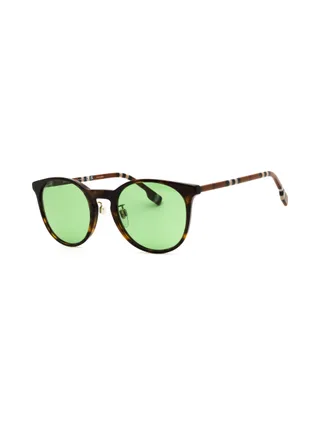 Burberry 0BE4380D — Lunettes de soleil 1