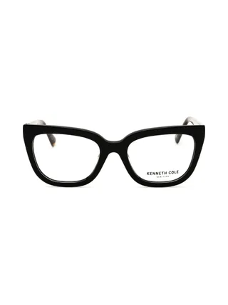 Kenneth Cole New York KC50010 — Lunettes de vue 2