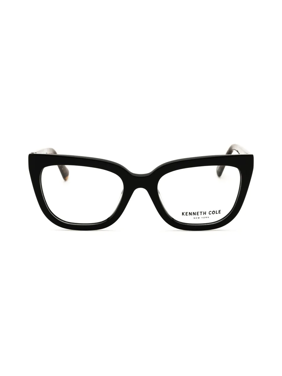 Kenneth Cole New York KC50010 — Lunettes de vue 2