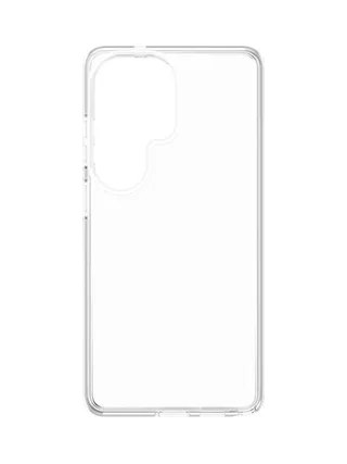 PG CARE Samsung S26 Ultra Urban clear 4