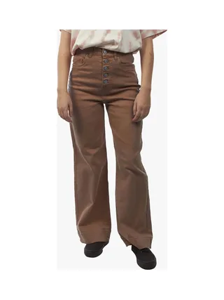 VERO MODA KATHY - Jeans 6