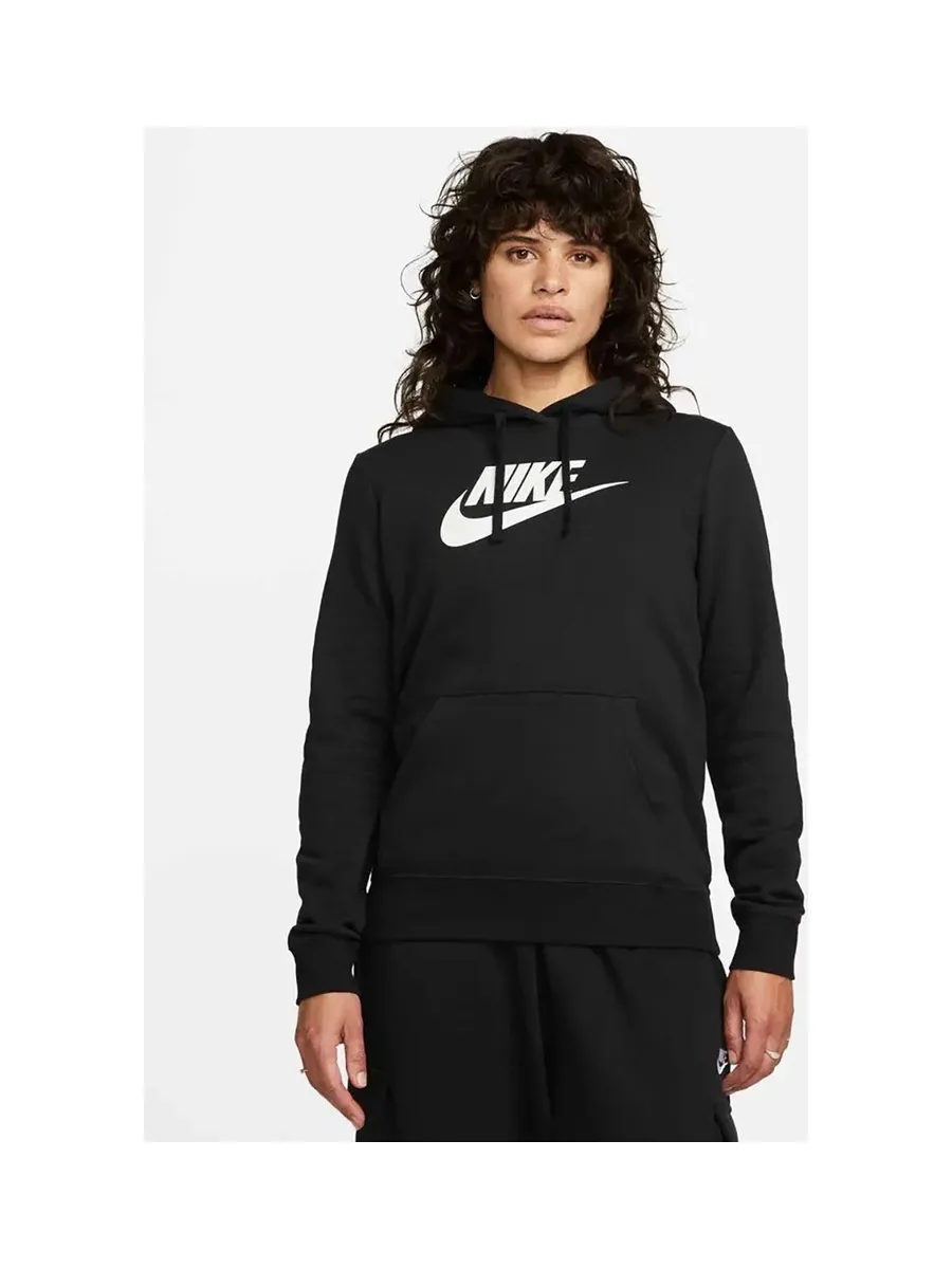 Sweat-shirt NIKE DQ5775 2