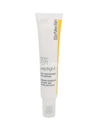 StriVectin 360 Tightening Eye Serum 30ml 2