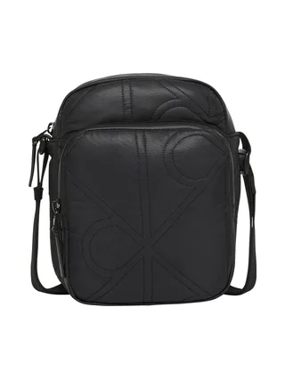 Sac CALVIN KLEIN LV04D3164G 2