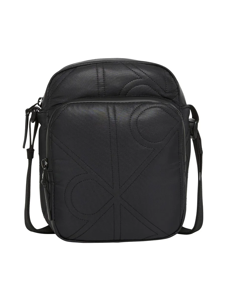 Sac CALVIN KLEIN LV04D3164G 4