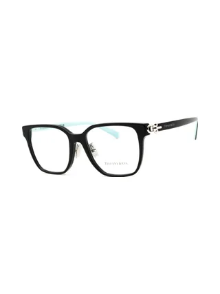Tiffany 0TF2274D — Lunettes de vue 1