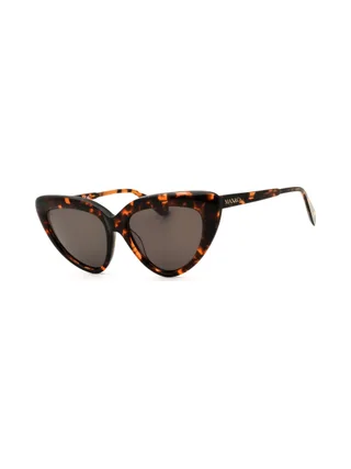 Max & Co MO0047 — Lunettes de soleil 3
