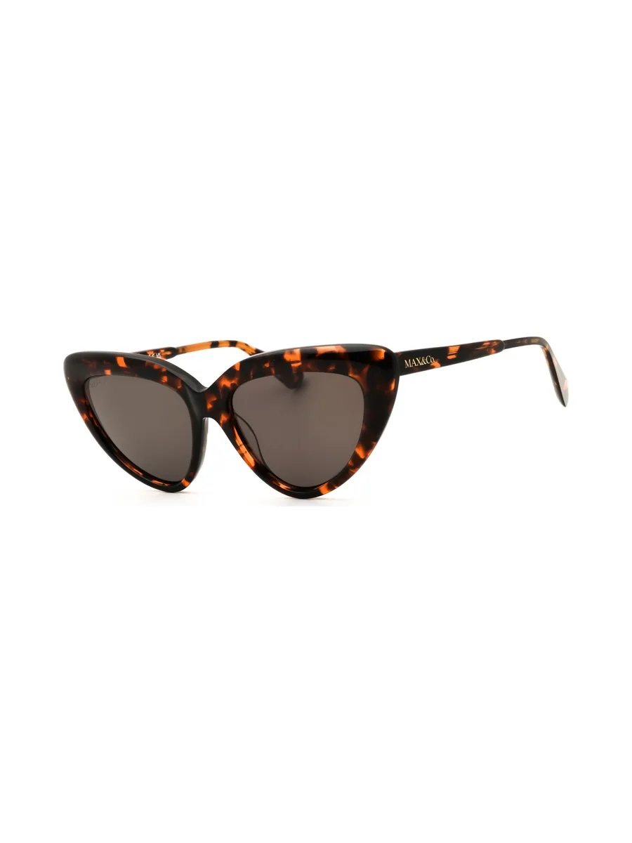 Max & Co MO0047 — Lunettes de soleil 9
