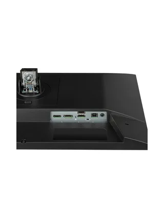 iiyama ProLite XUB2293HSU-B7 computer monitor 13