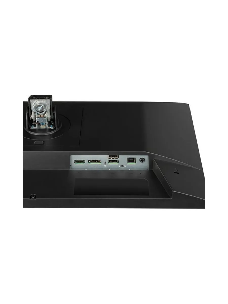 iiyama ProLite XUB2293HSU-B7 computer monitor 13