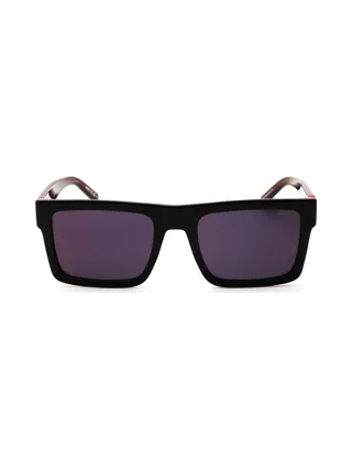 HUGO HG 1314/S — Lunettes de soleil 2