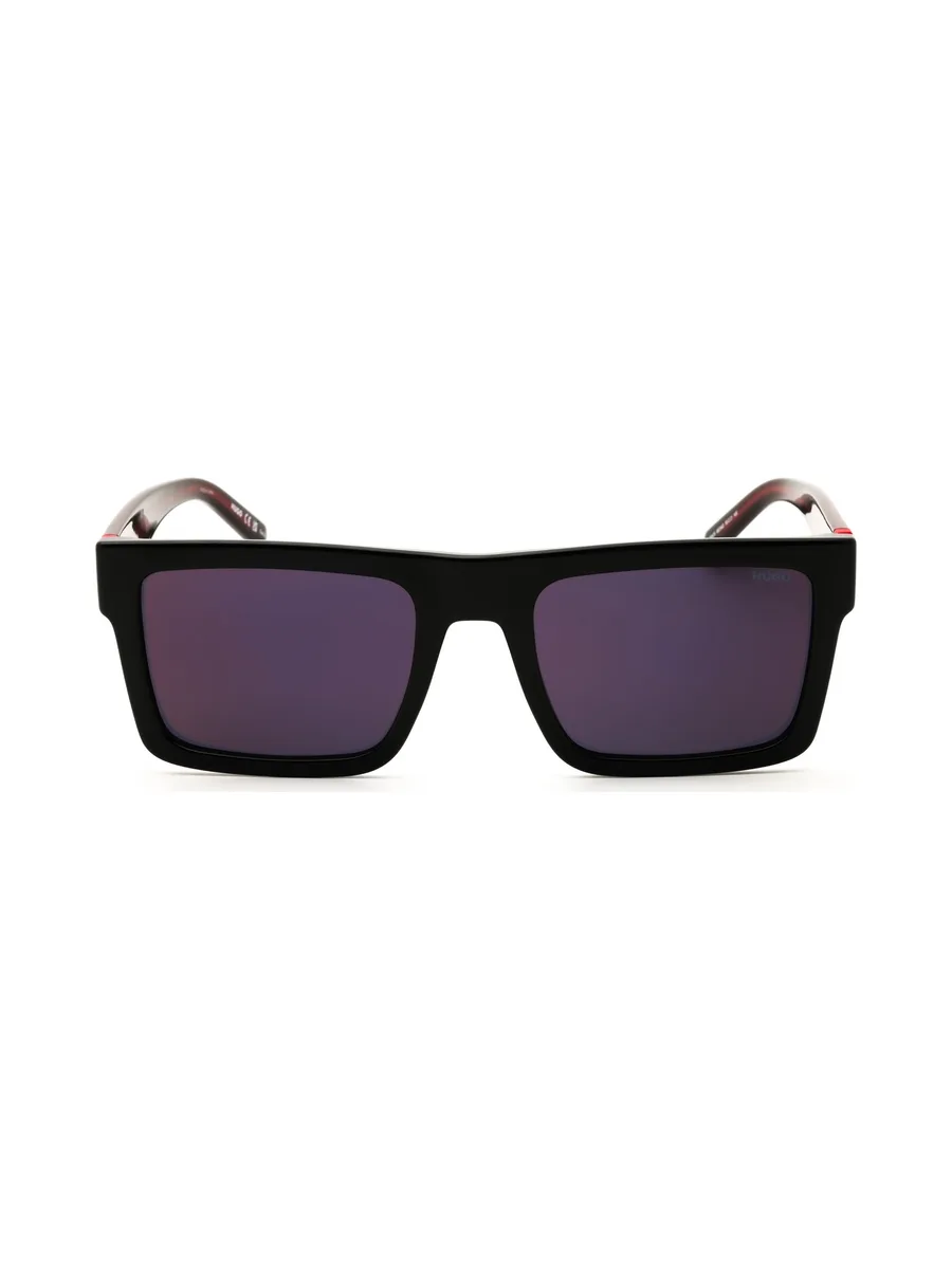 HUGO HG 1314/S — Lunettes de soleil 6